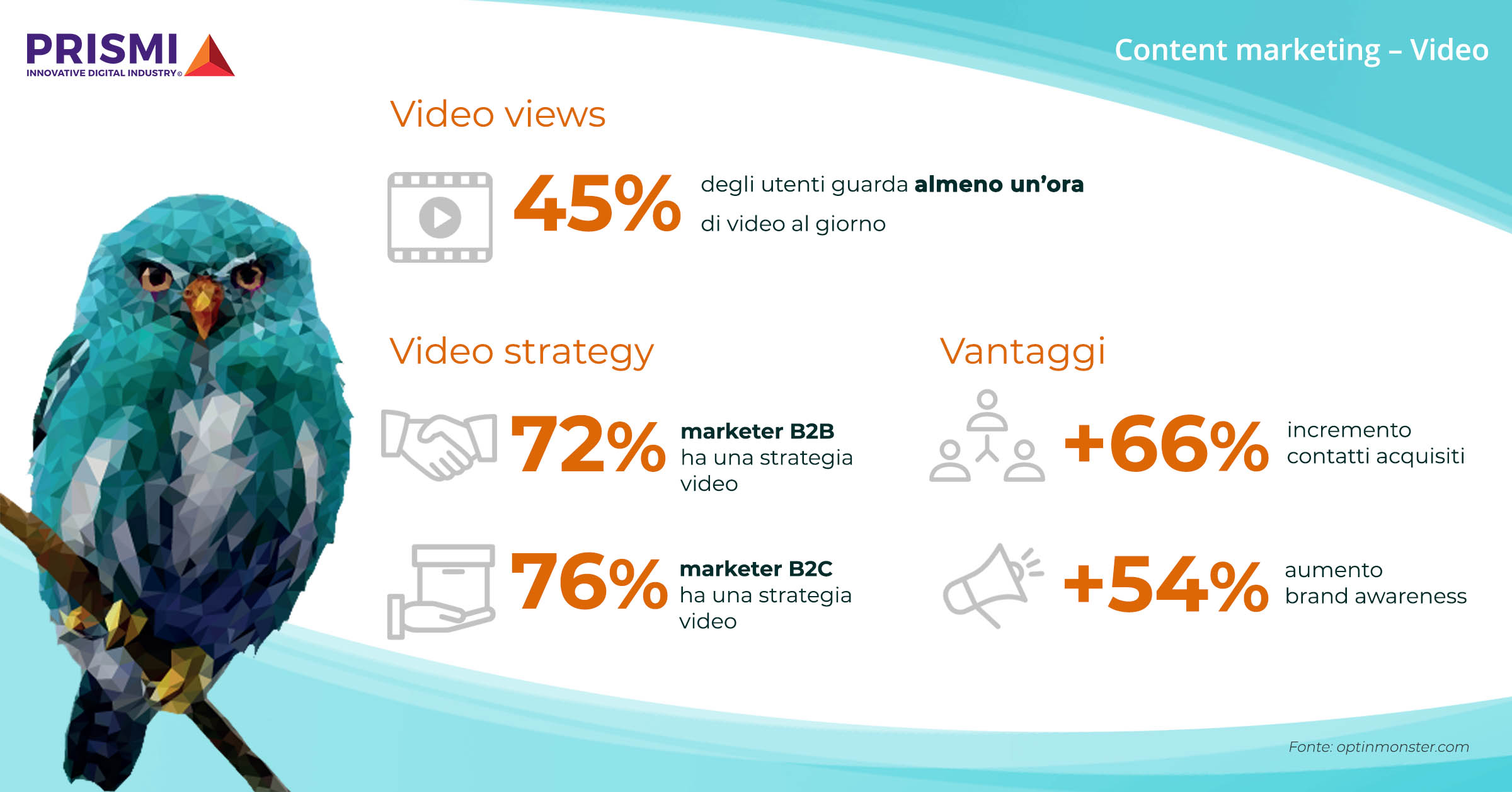 video marketing