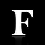 Forbes logo Forbes logo