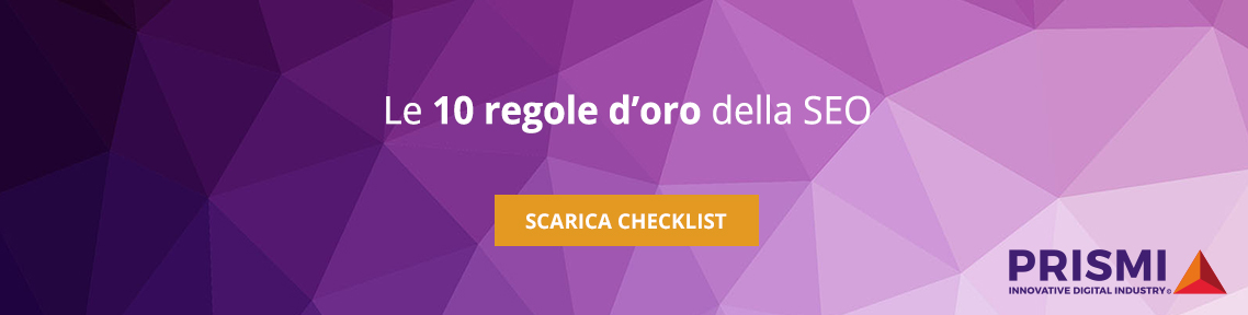 seo checklist