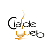 Logo 12