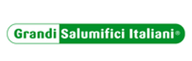 Logo 13