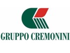 Logo 14