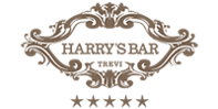 Logo 15