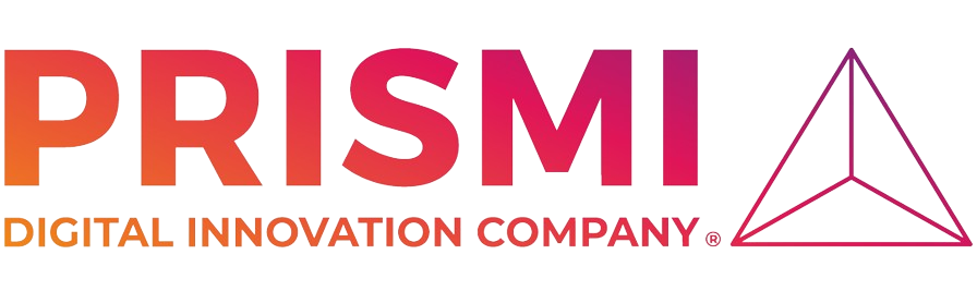 logo Prismi