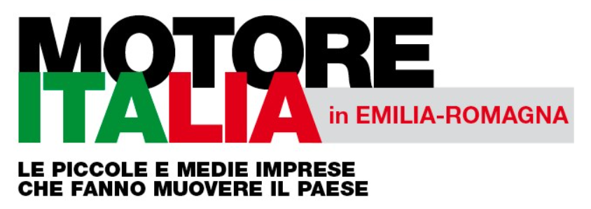 Motore Italia ER