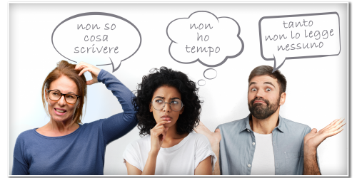 blog-obiezioni blog-obiezioni