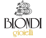 Logo 11