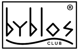 Logo2