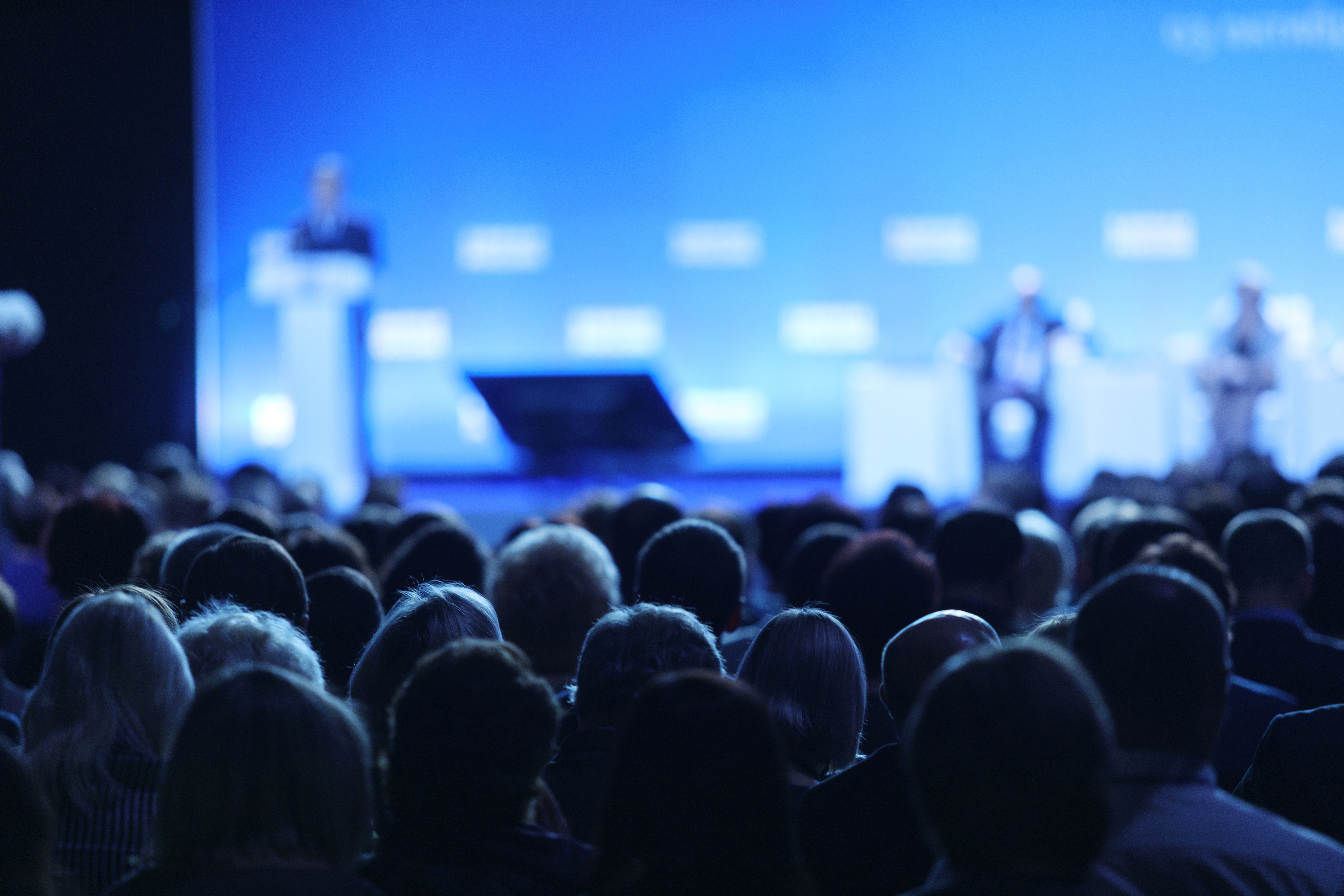 eventi digital marketing