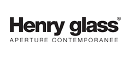 Logo1