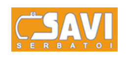 Logo10