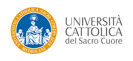 Logo4