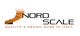 Logo6