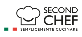 Logo7