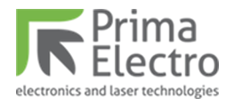 Logo9