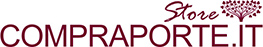Logo3
