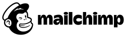 mailchimp_logo