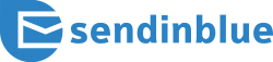 sendinblue_logo