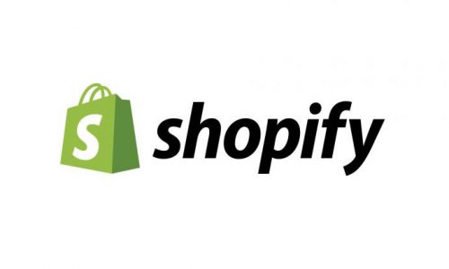 shopify-setup-740x416-500x300