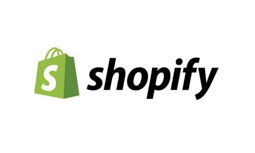 ecommerce_shopify