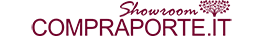Logo 18