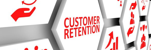 retention marketing