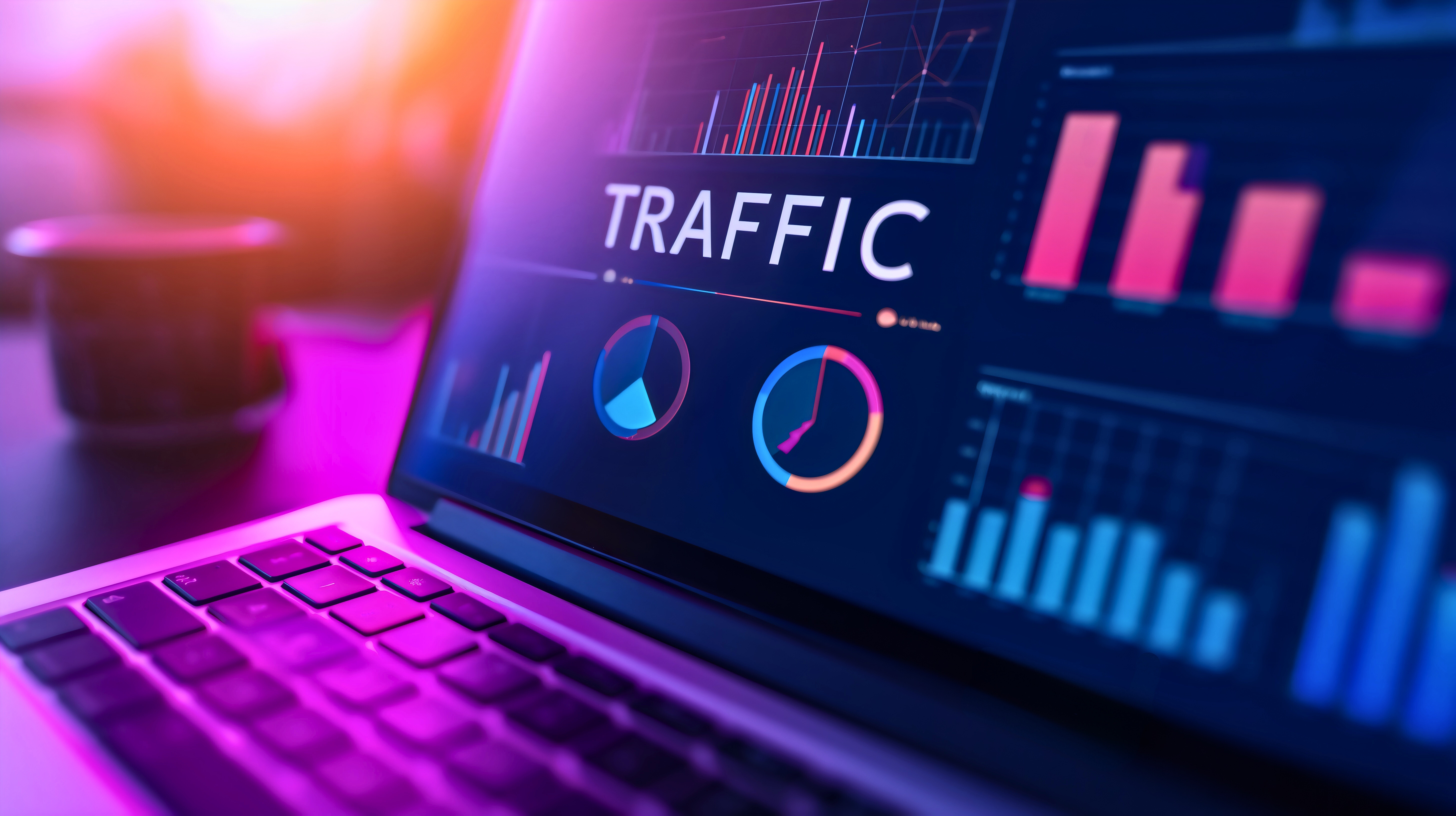 Visibilità online SEO e Google